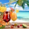 ПАТТАЙЯ ИЗ ИРКУТСКА ПАТТАЙЯ ИЗ ИРКУТСКА