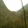Аршан май 2012