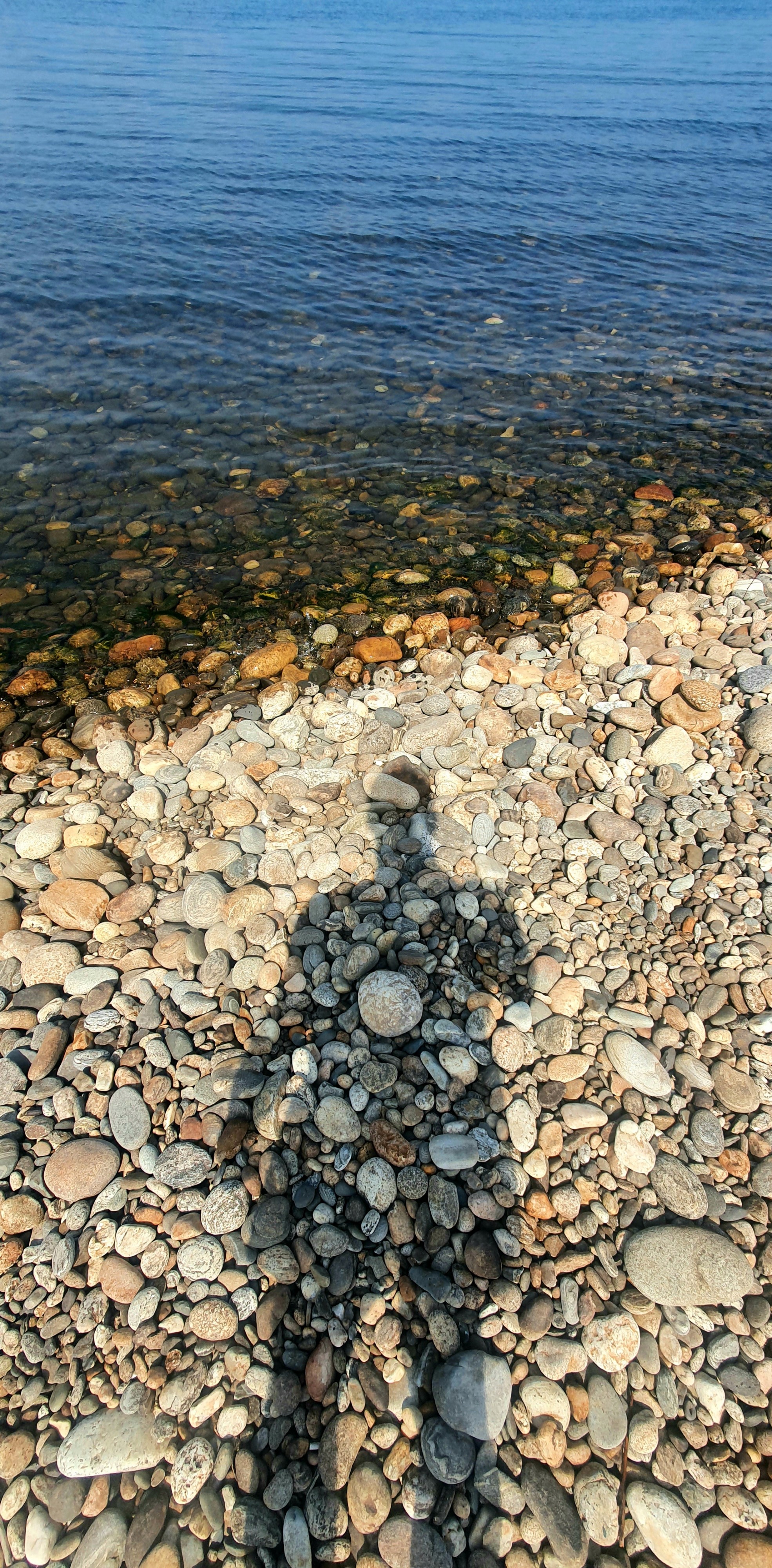 тень сирёгина каменнобайкальская)))))))