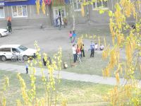 концерт сектантов 1