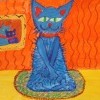 Жукова Ева, 9лет Жукова Ева, 9лет