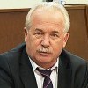 Жуков