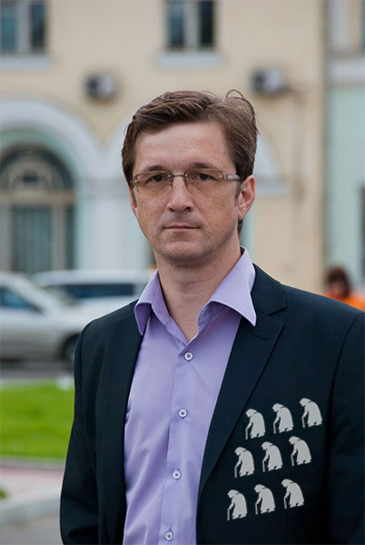 бабкогерой