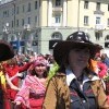 IMG 4195