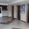 лифтовой холл лифтовой холл