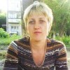 единственная выжившая Валентина