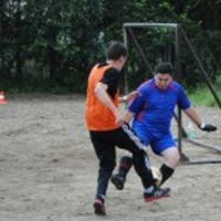 Чингизхан спасает ворота Зодиака