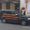 Георгий_на)машине_п_консула