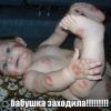 GetImage (9)