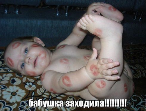GetImage (9)