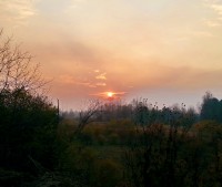 вечер премудрости))))))