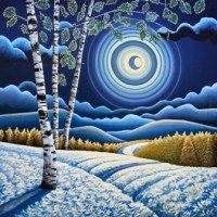 d75cc1d40cae41ab87a44f669bfb87b3-5853.jpg d75cc1d40cae41ab87a44f669bfb87b3-5853.jpg