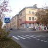 Центр обучения и Трудоустройства "Профессионал" в ТД "КВАДРАТ"