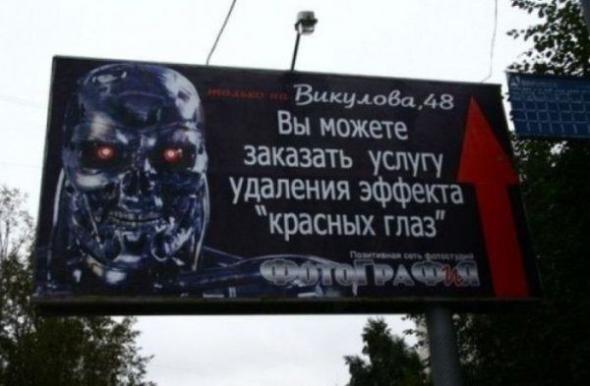 214276214c87ecc0c244fe18fc0 prev