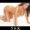 56К