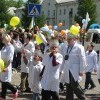 IMG 4119