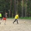 IMG 1787