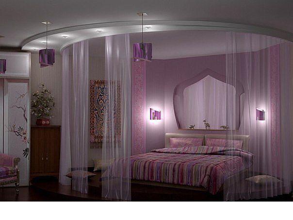 ремонт   т.64 65 55