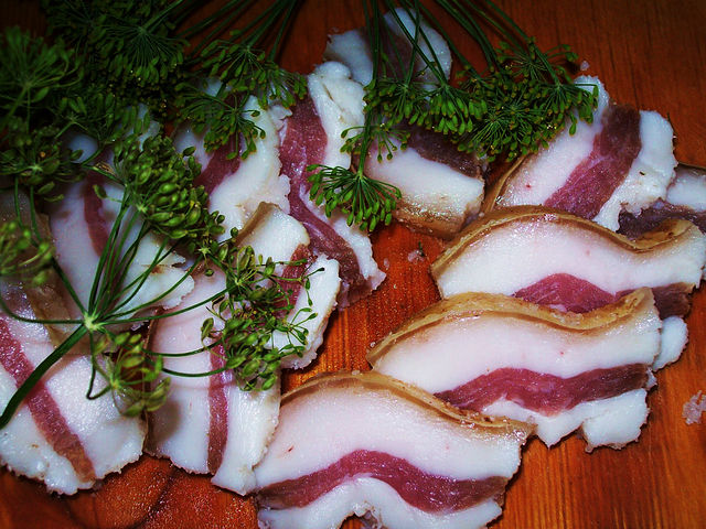 Очередное сало!!!!!!