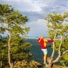 И снова новый путь я начну с нуля И снова новый путь я начну с нуля