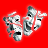 Театр абсурда Театр абсурда