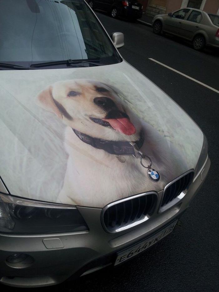 Бумер