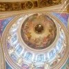 Моё, Санкт-Петербург, город, хорошо, Исаакиевский собор