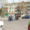 IMG 2604 IMG 2604