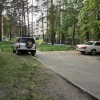 IMG 20150523 173405