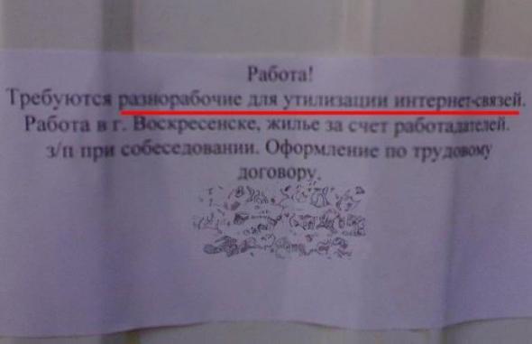 9af8d2229f2b813295174a2d430 prev