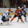 IMG 5934 IMG 5934