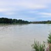 Идёт большая вода ?
