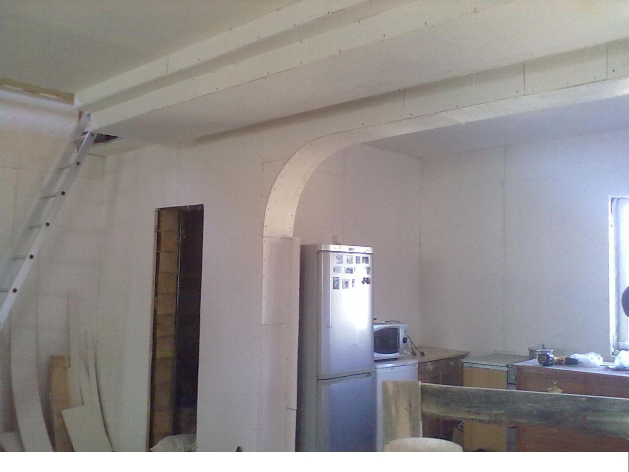 ремонт. строительство. отделка.  т 646555