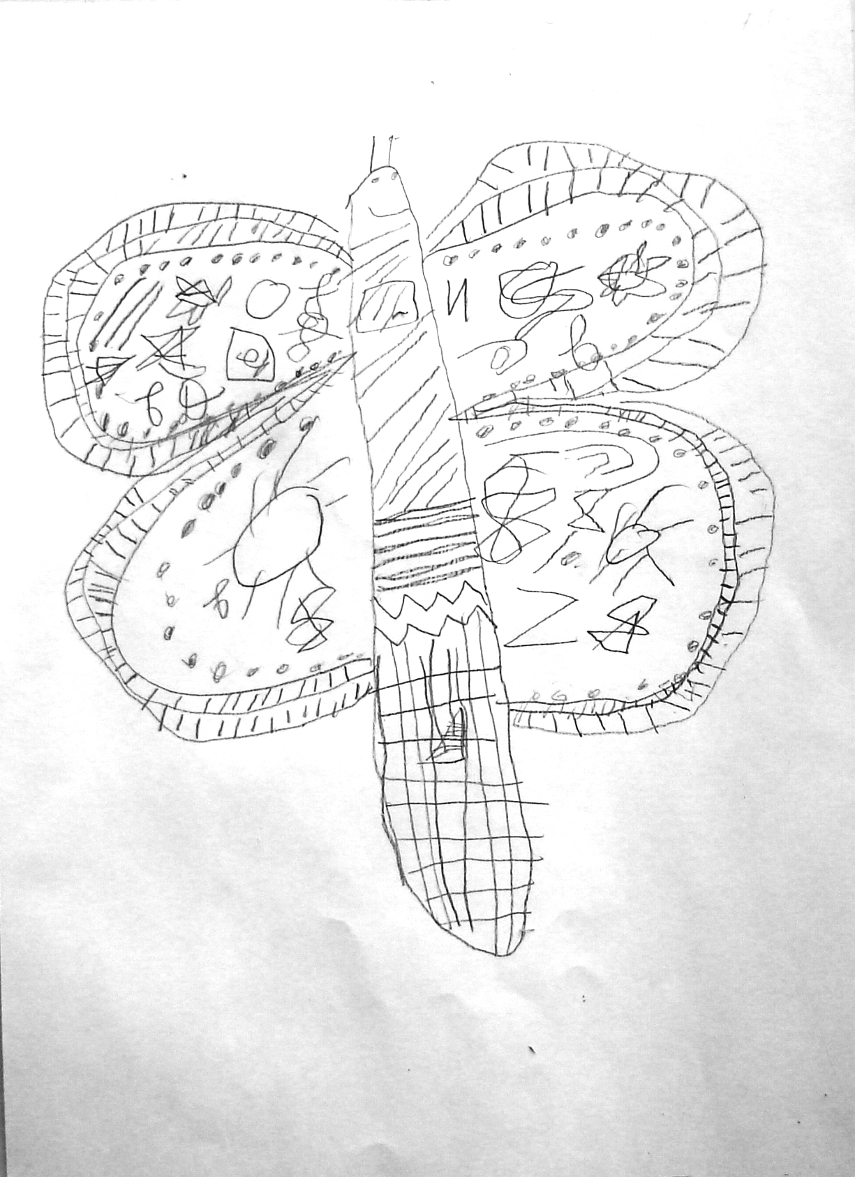 уроки скульптуры