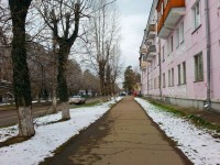вдоль Б))))))