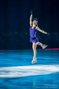 ЗолотойЛёд-013