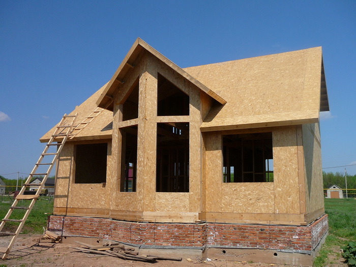 любые ремонтно-строительные работы т.646555