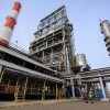Более 6 миллионов тонн нефтяного кокса произвела АНХК за 50 лет!