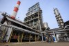 Более 6 миллионов тонн нефтяного кокса произвела АНХК за 50 лет!