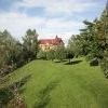 IMG 0976 IMG 0976