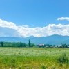 Очередные облака))))) Очередные облака)))))