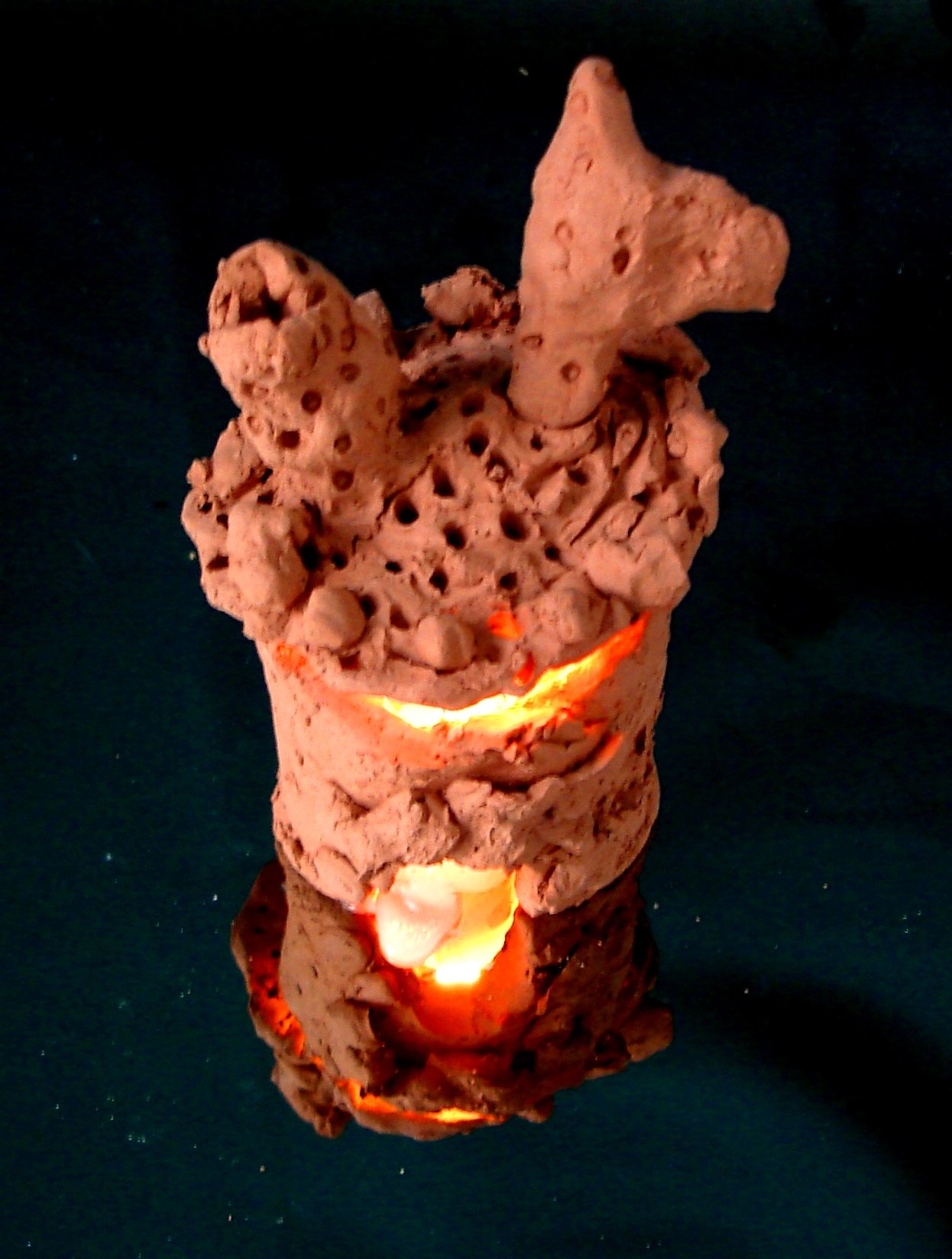 Потоцкая Аня