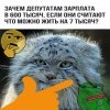 Вопрос Вопрос