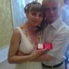 свадьба сестры свадьба сестры