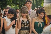 г.Бережаны г.Бережаны