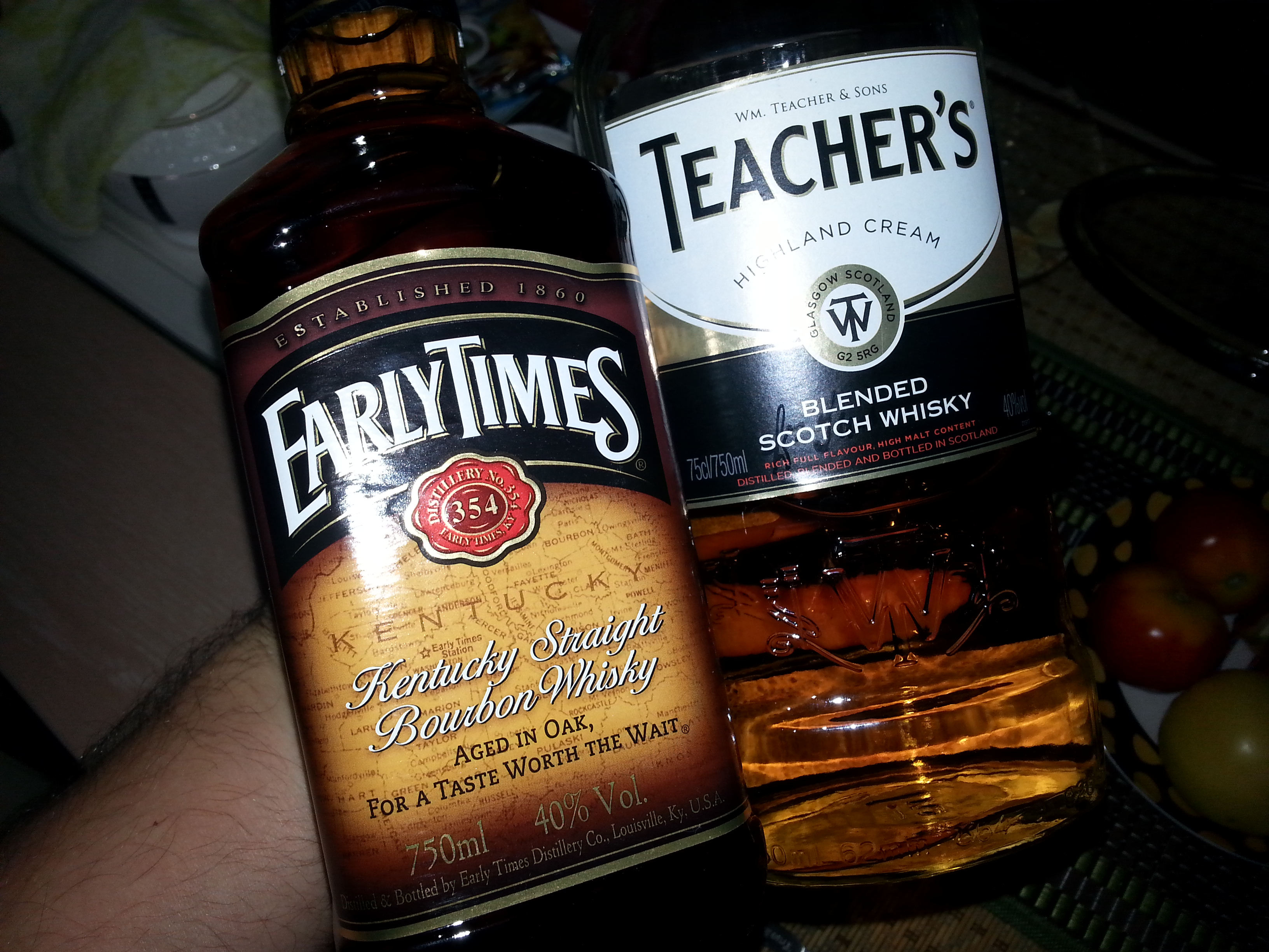 васкресные Сирёгины муки выбора кагда нед каниака)))))