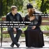 Вопрос-ответ