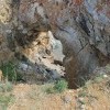 IMG 3298 IMG 3298