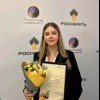 Проект молодого специалиста АНХК признан лучшим на научно-технической конференции в Москве Проект молодого специалиста АНХК признан лучшим на научно-технической конференции в Москве