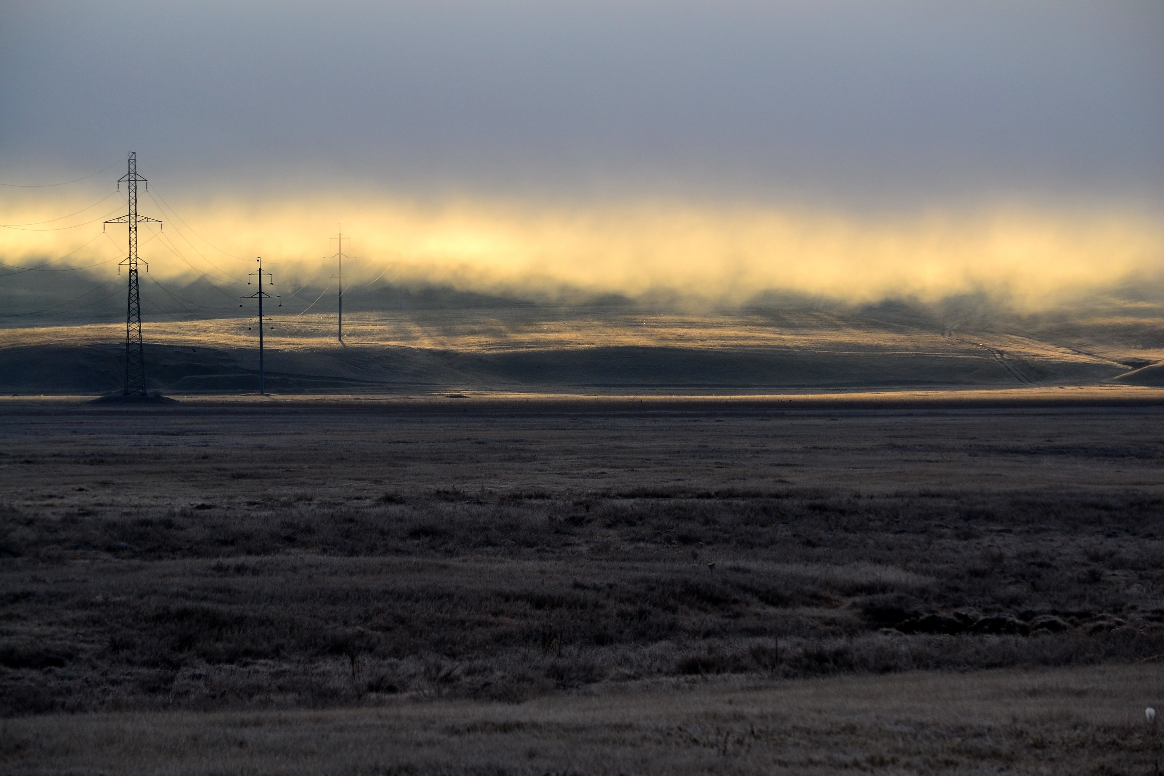 Перспектива